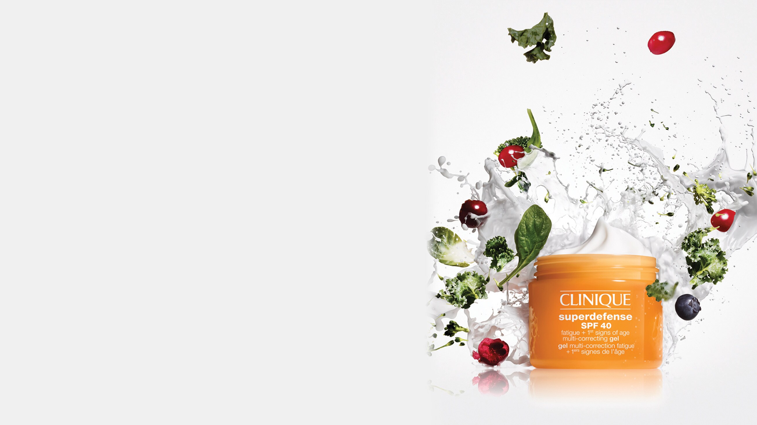 Grow your glow.