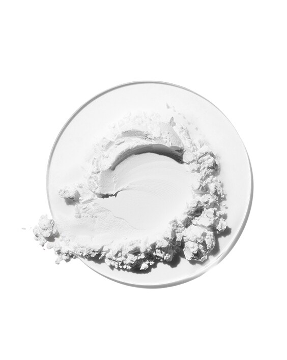 Salicylic Acid.