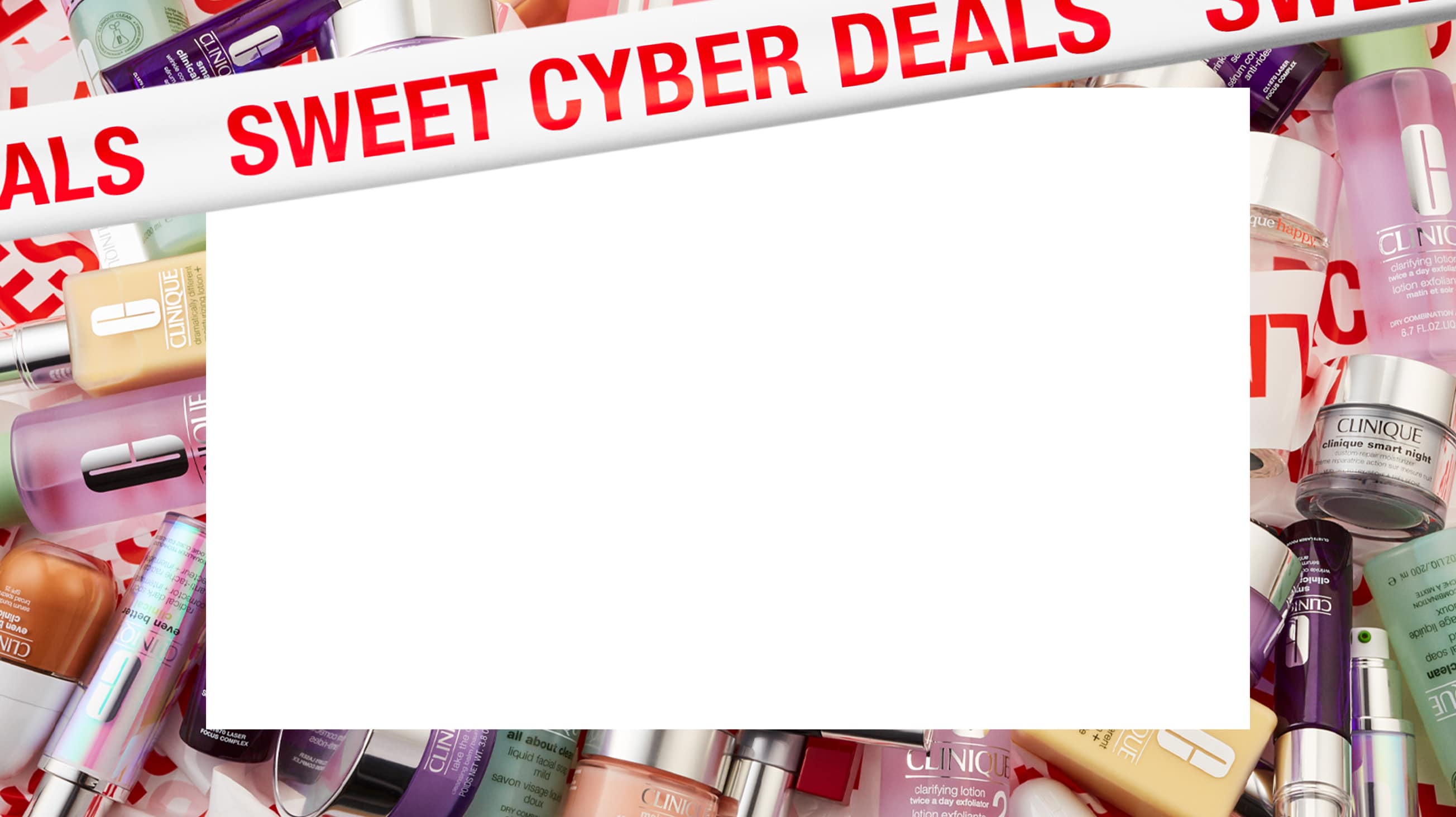 Black Sunday deals | offers page