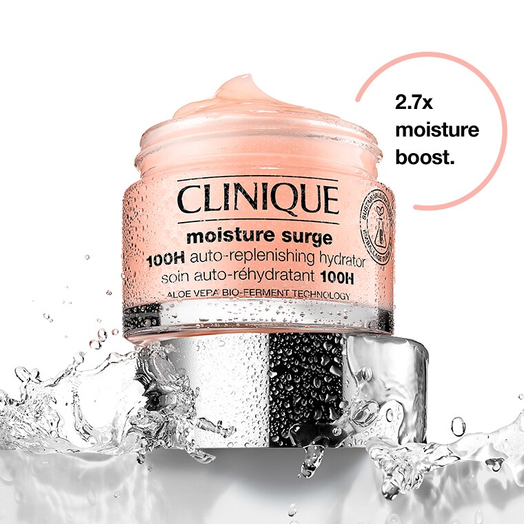 Skincare gifts that glow.