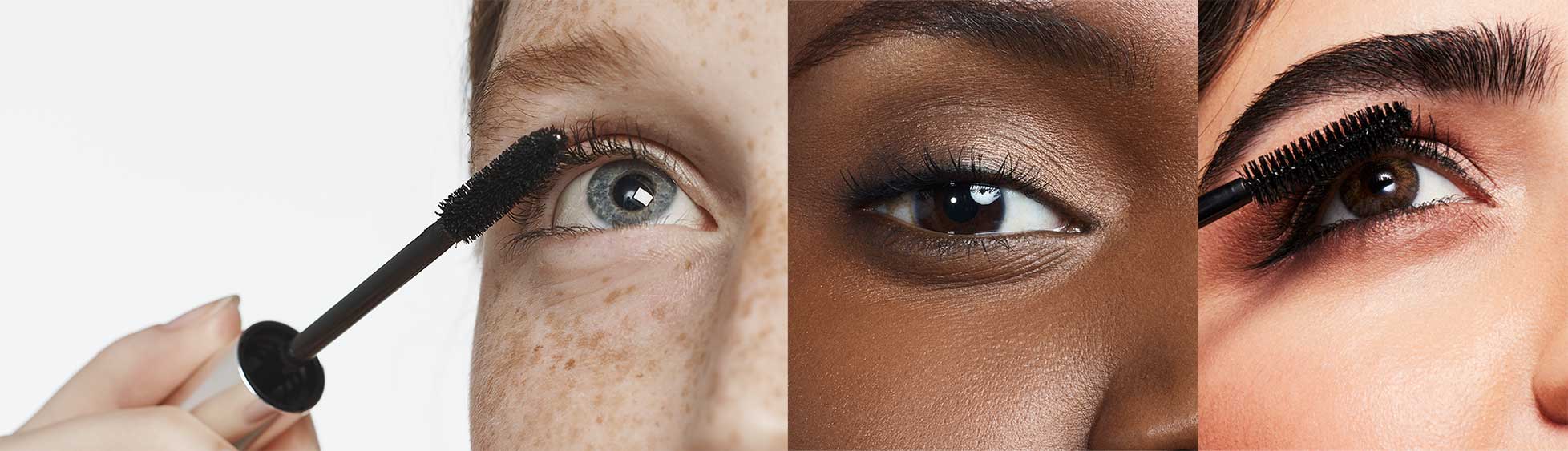 Find your lash love.