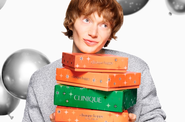 Our Holiday Gift Guide.