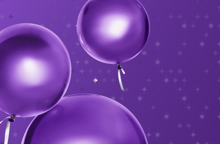 Get your Black Week Pre Access.