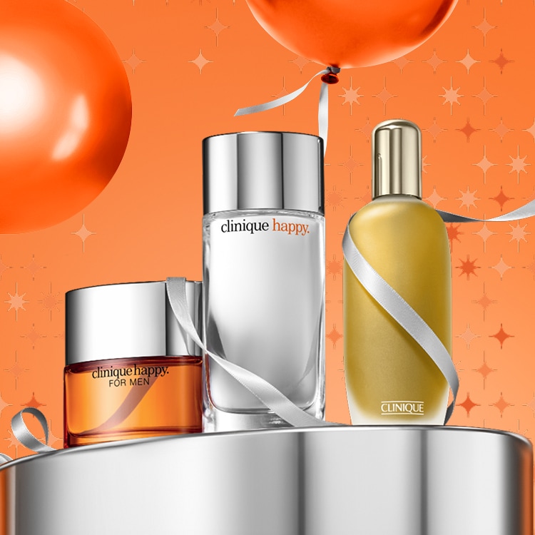Gifts that uplift with every spritz.