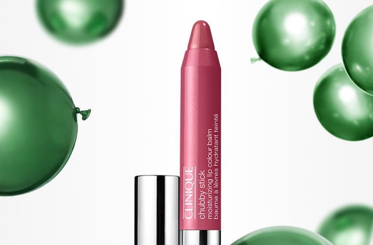 Singles’ Day 11.11 extra gift.