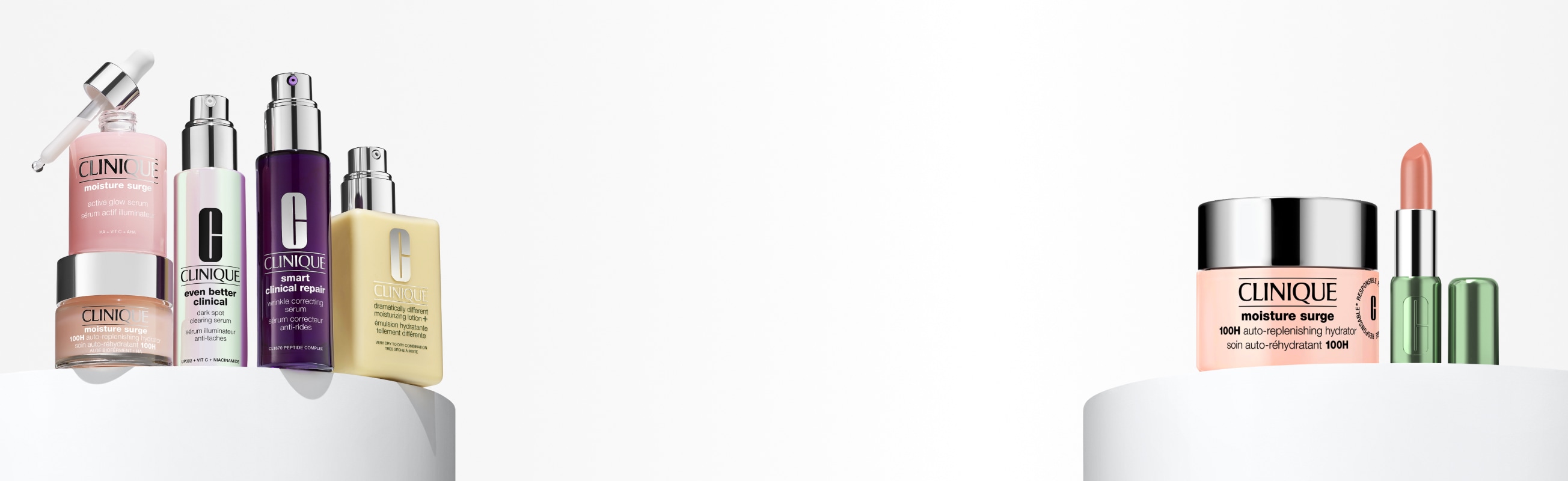 Uplifting gifts for everyone.