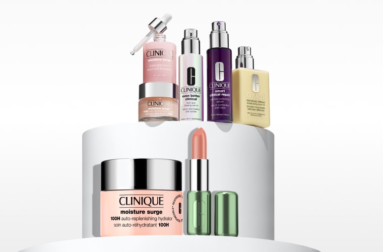 Uplifting gifts for everyone.