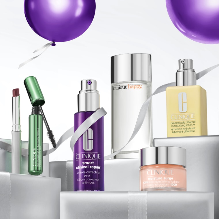 Our Best Cyber Week Deals.