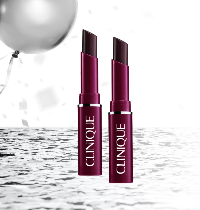 Un double cadeau : un pour vous, un pour quelqu'un de spécial.