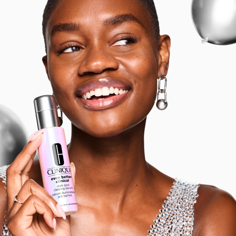 Uplifting gifts for everyone.