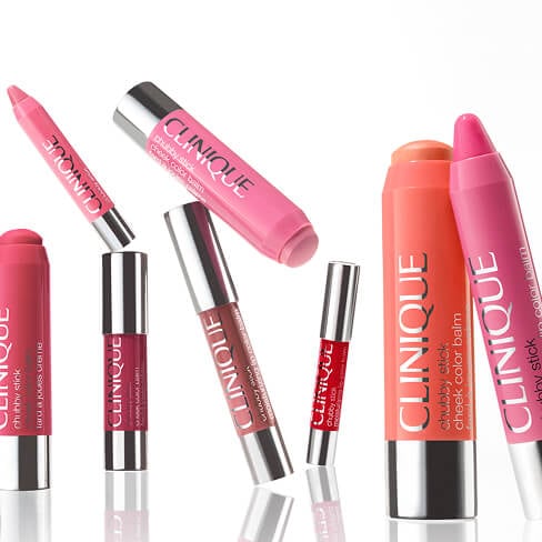 /product/chubby-stick-moisturizing-lip-color-balm