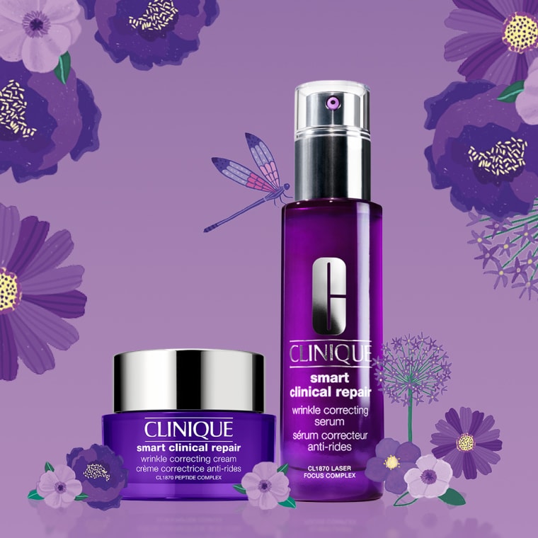 Celebrate Mother's Day