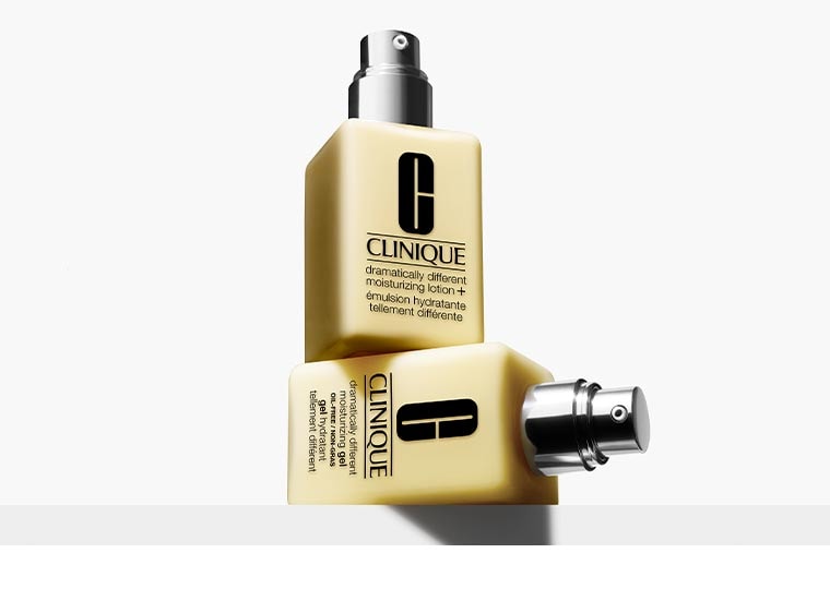 Strong and resilient.