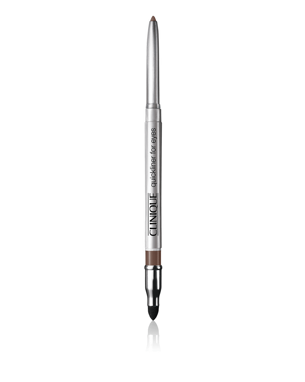 Quickliner™ for Eyes