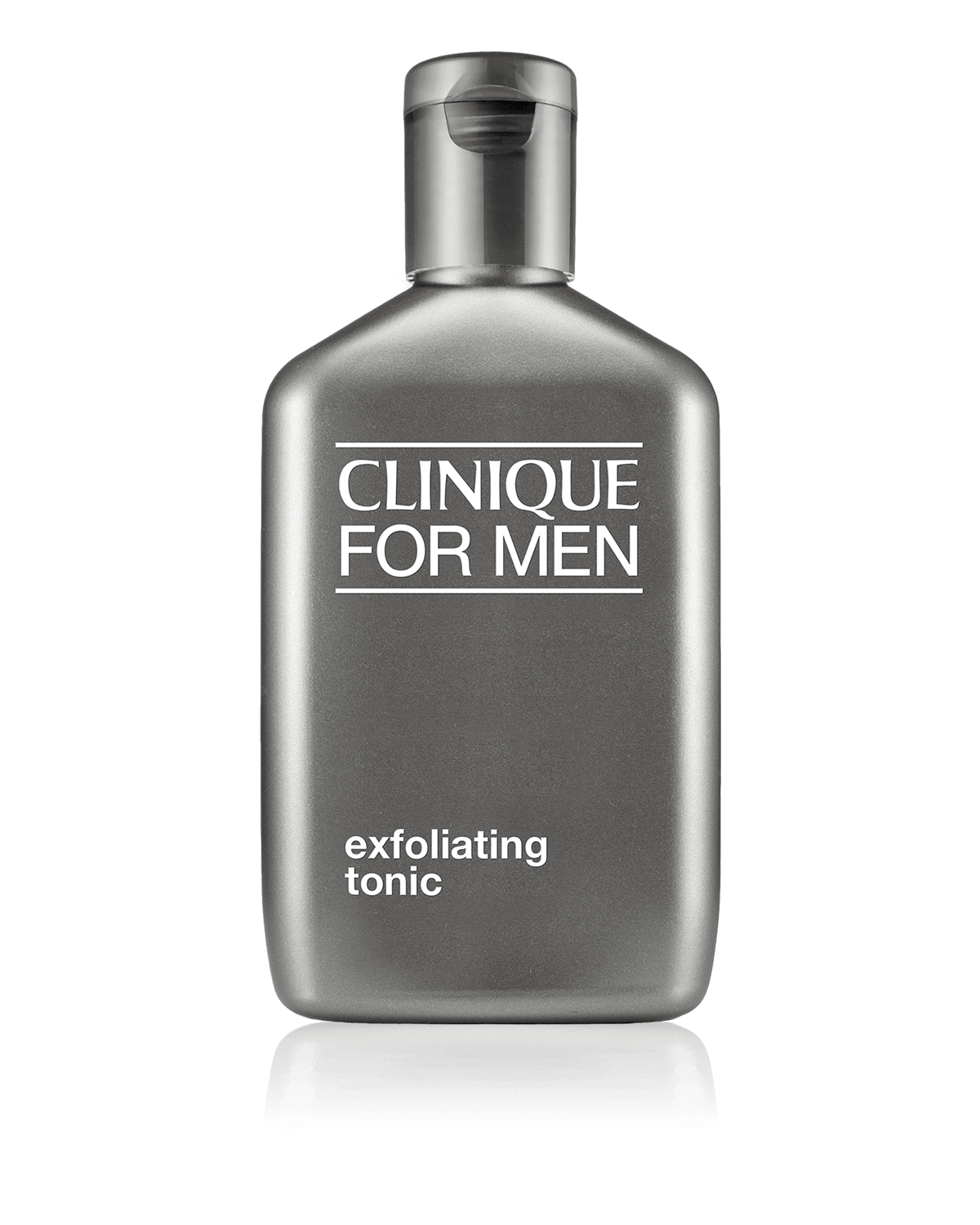 Clinique for Men Exfoliating Tonic