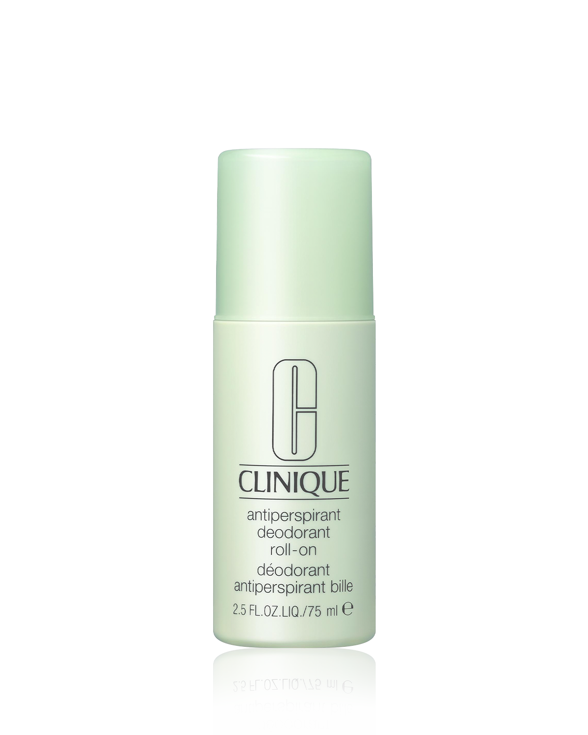 Roll On Anti-Perspirant Deodorant