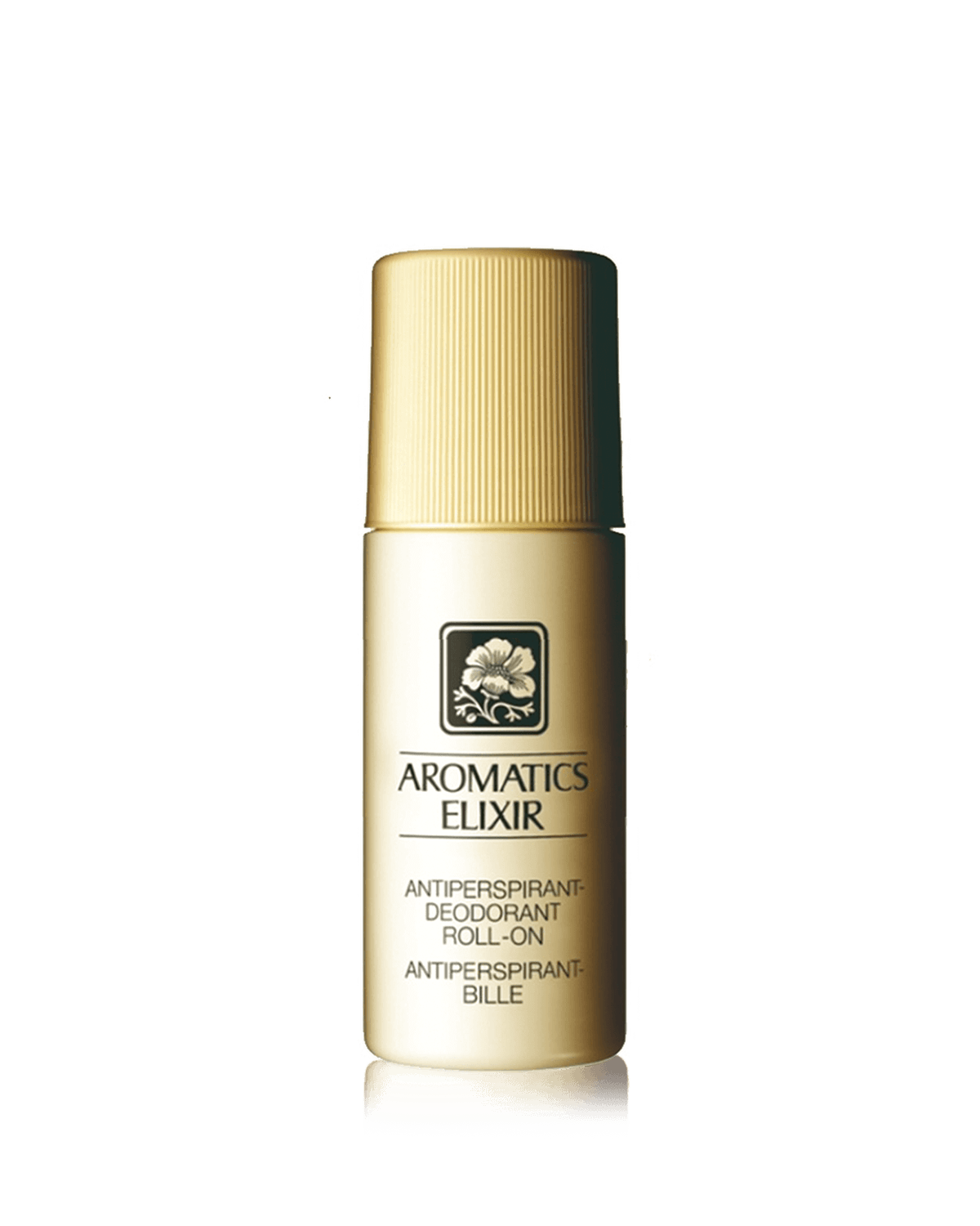 Aromatics Elixir Anti-Perspirant Deodrant