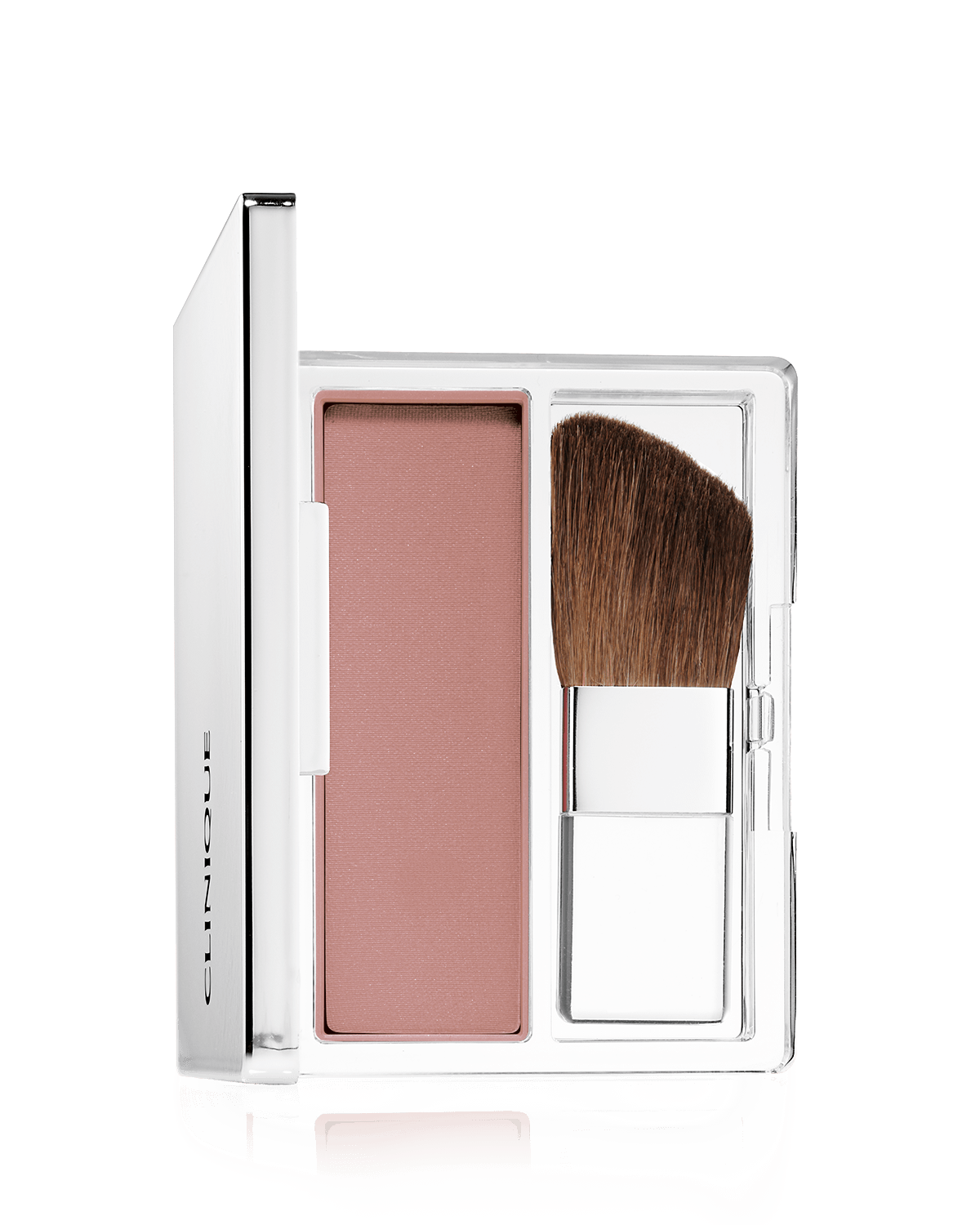 Blushing Blush™ Powder Blush