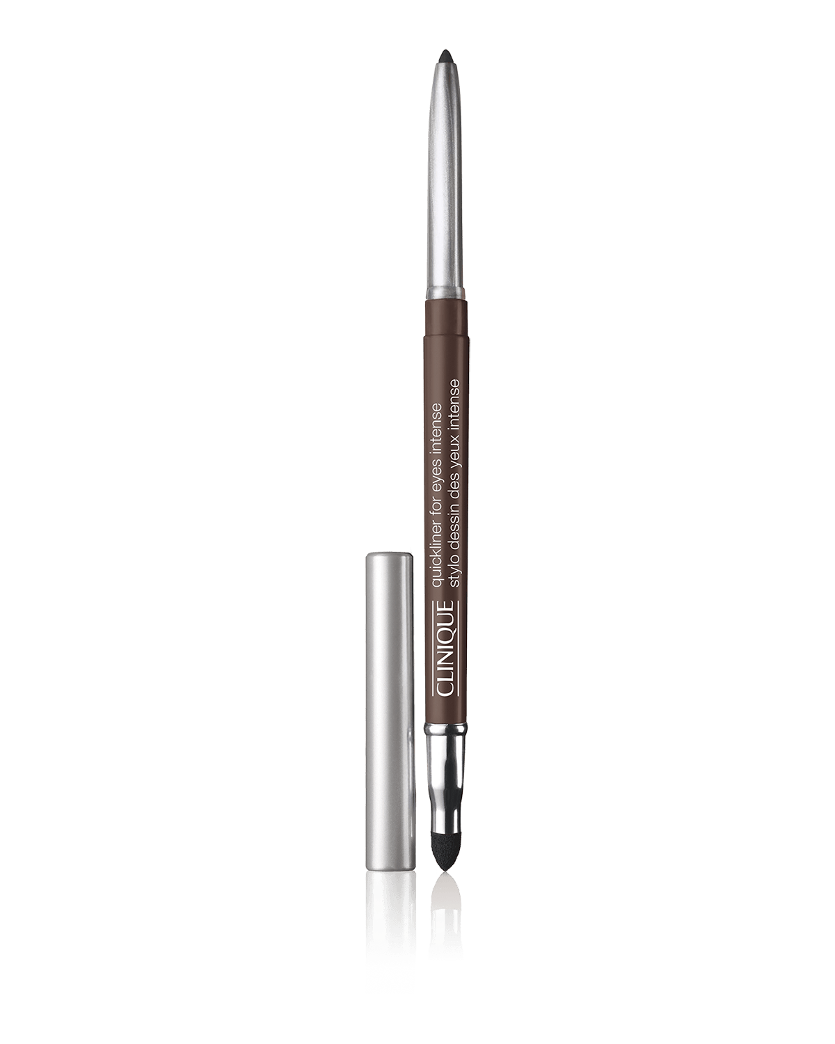 Quickliner™ For Eyes Intense