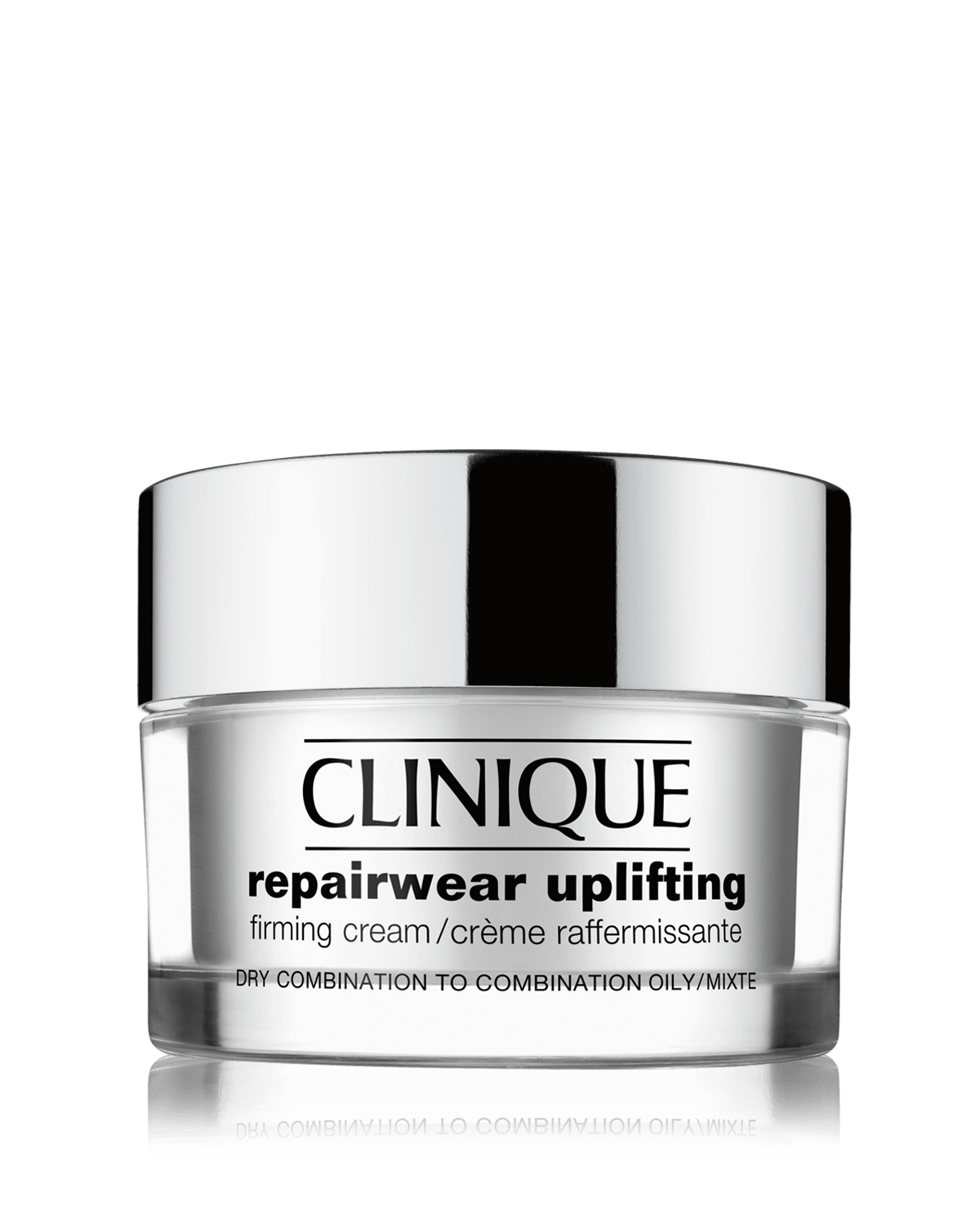 Repairwearâ„¢ Uplifting Firming Cream SPF 15