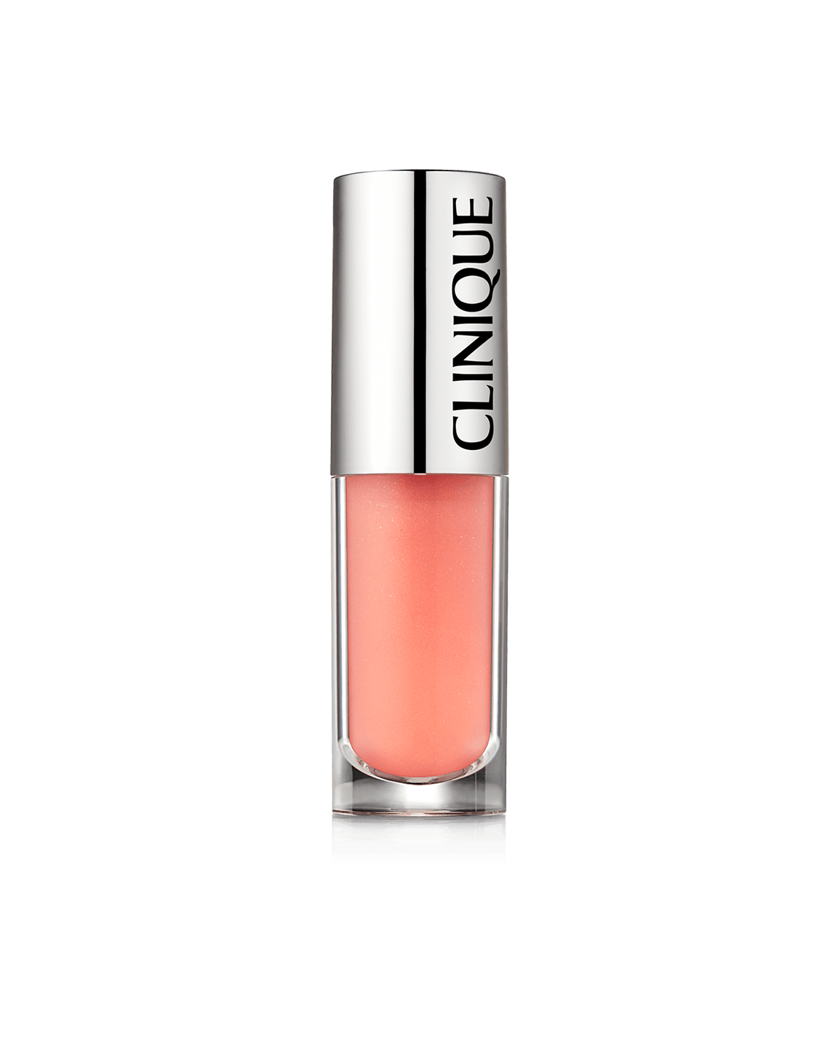 Clinique Pop Splash™ Lip Gloss + Hydration