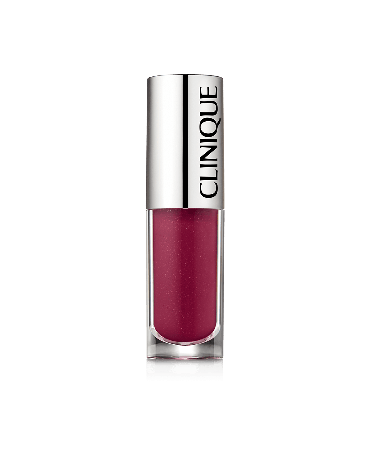 Clinique Pop Splash™ Lip Gloss + Hydration