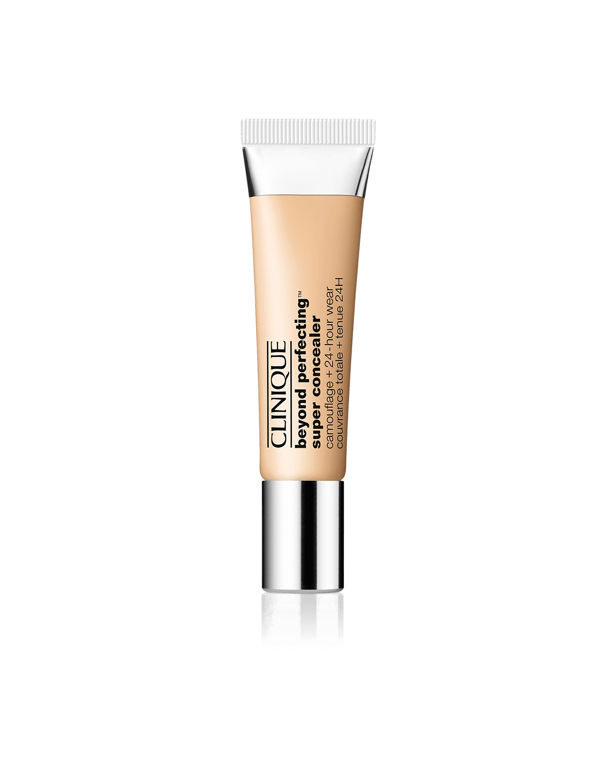 Beyond Perfecting™ Super Concealer Camouflage + 24-Hour Wear