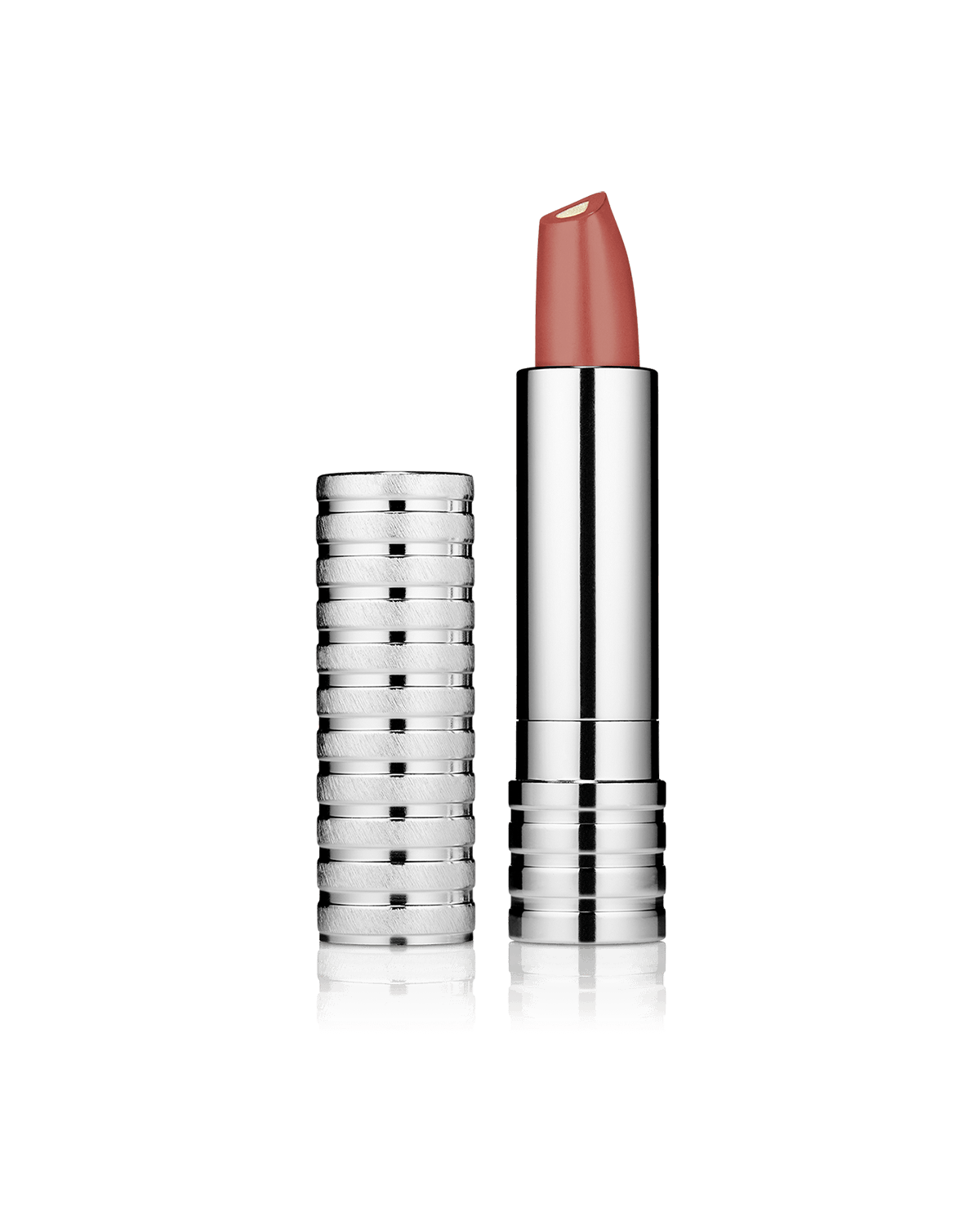 Dramatically Different™ Lipstick Shaping Lip Colour Clinique South