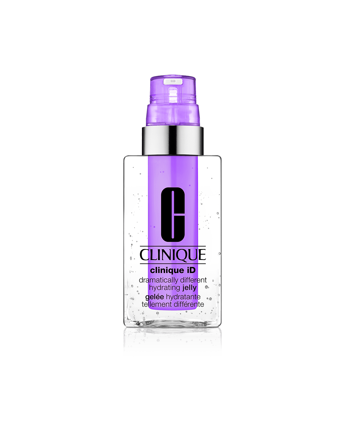 Clinique iD™ Lines and Wrinkles