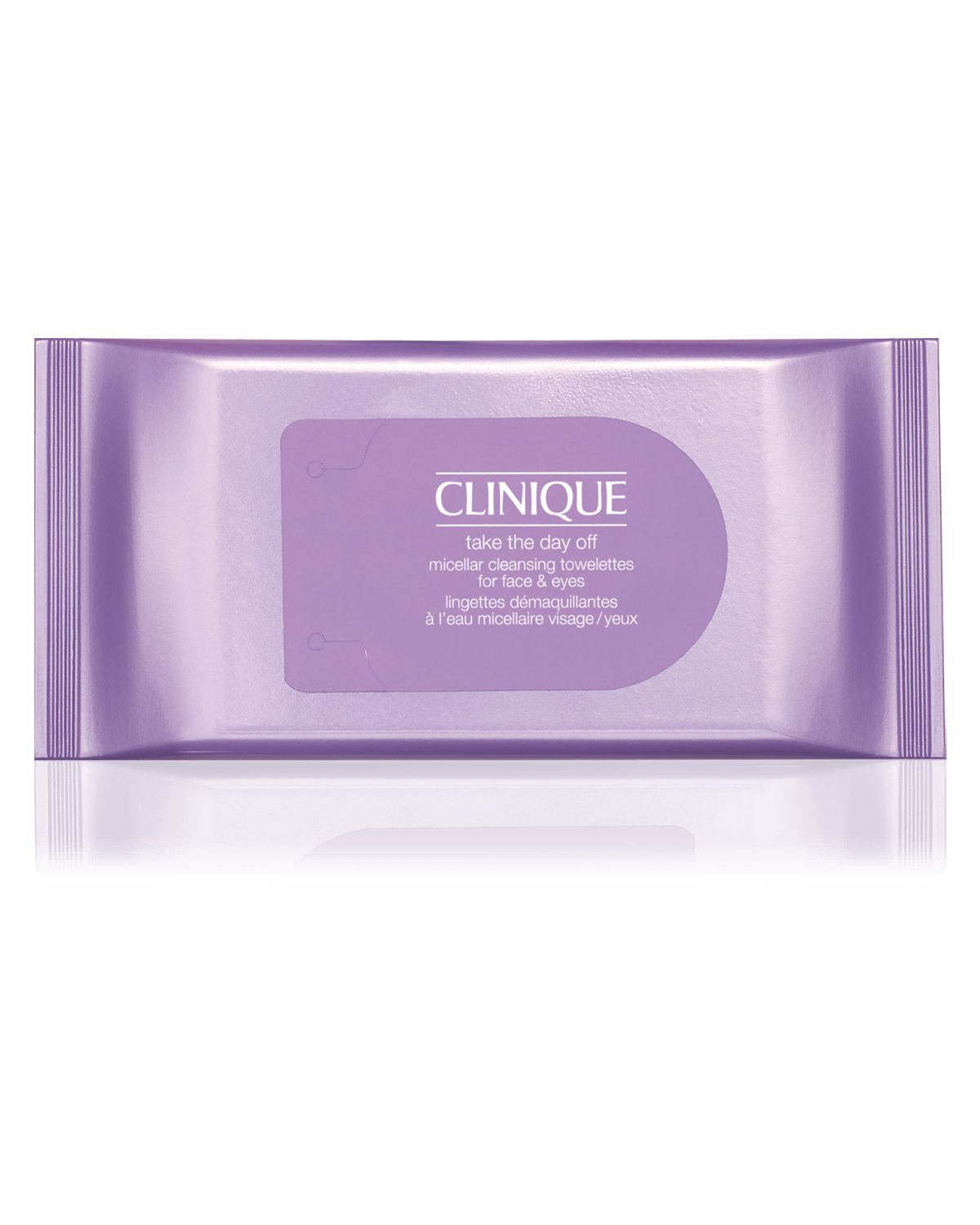 travel-size-take-the-day-off-micellar-cleansing-towelettes-for-face