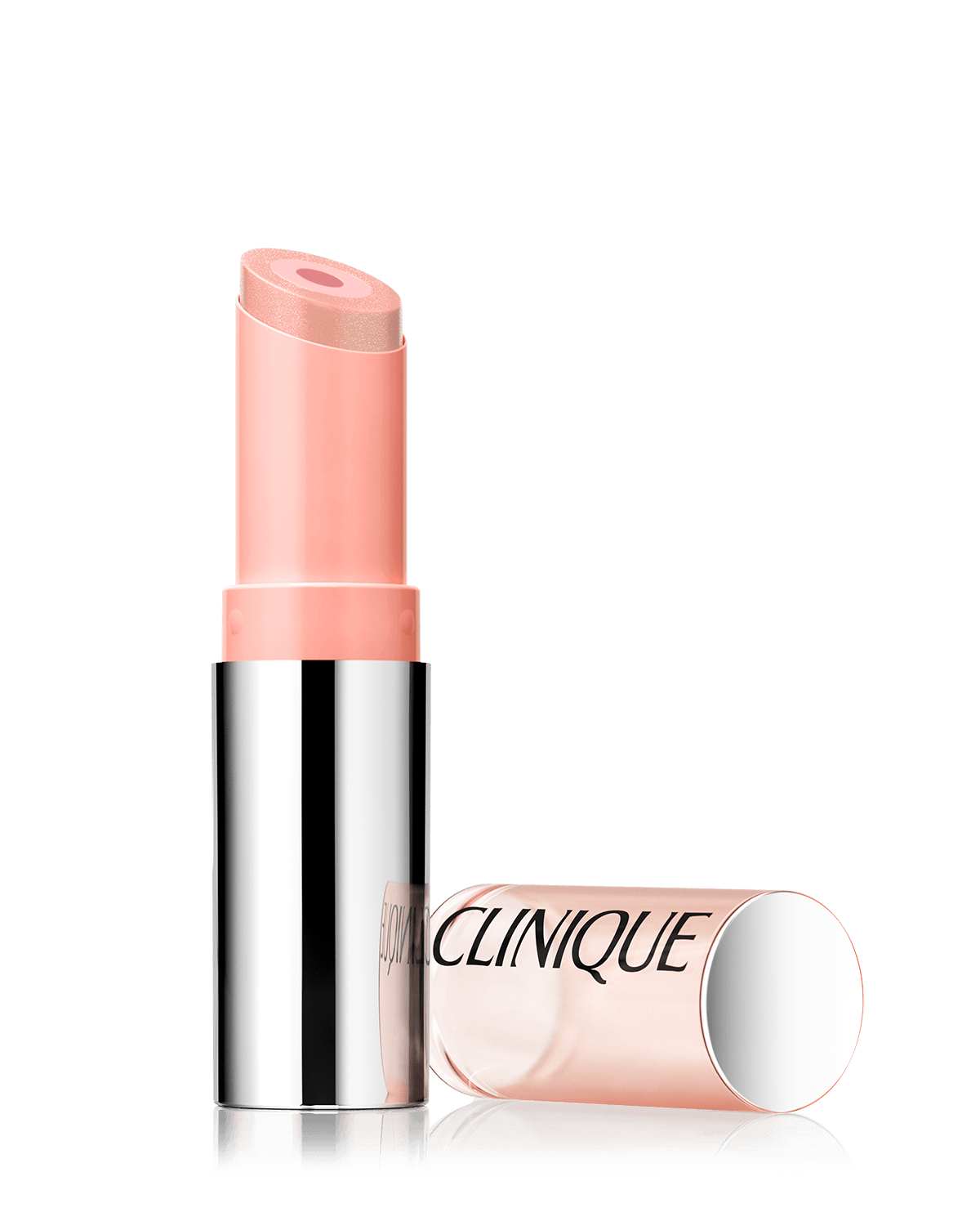 Moisture Surge Pop Triple Lip Balm