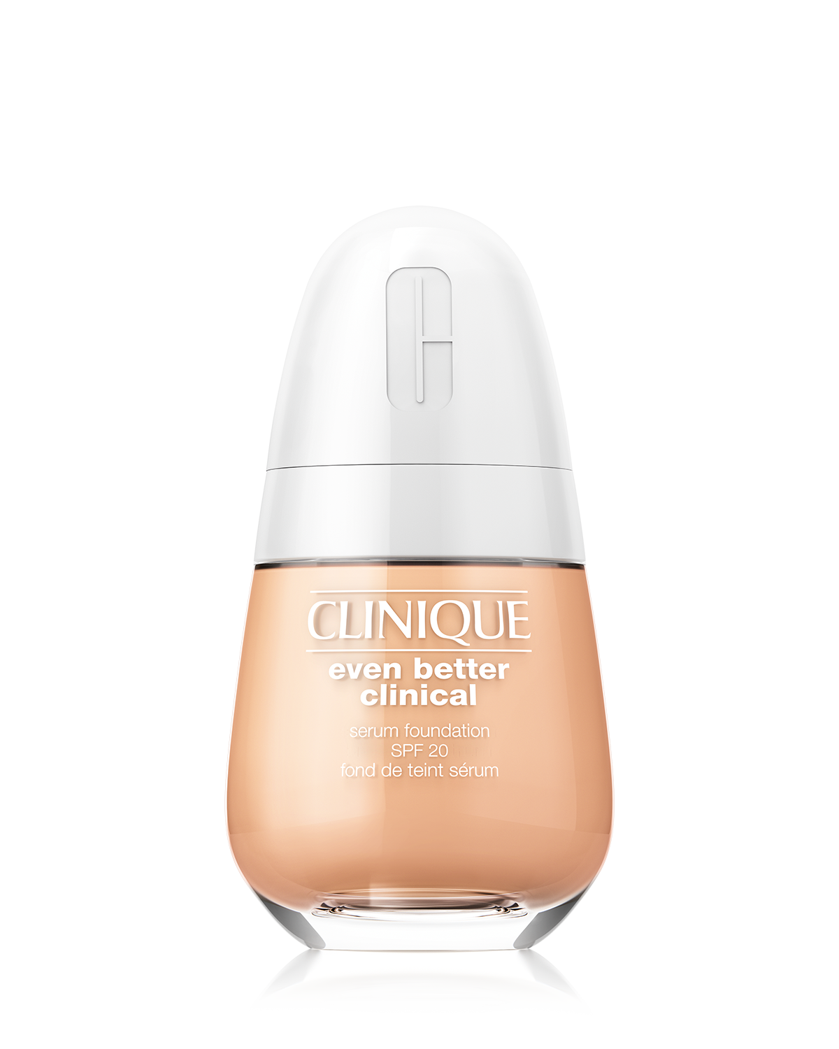 Even Better Clinicalâ„¢ Serum Foundation SPF20