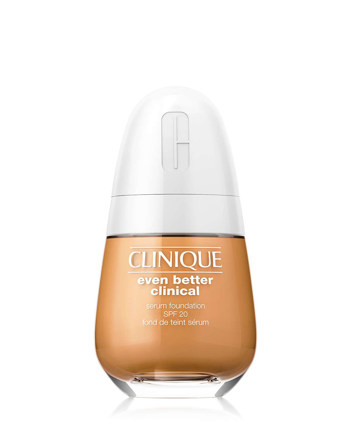 Even Better Clinical™ Serum Foundation SPF20