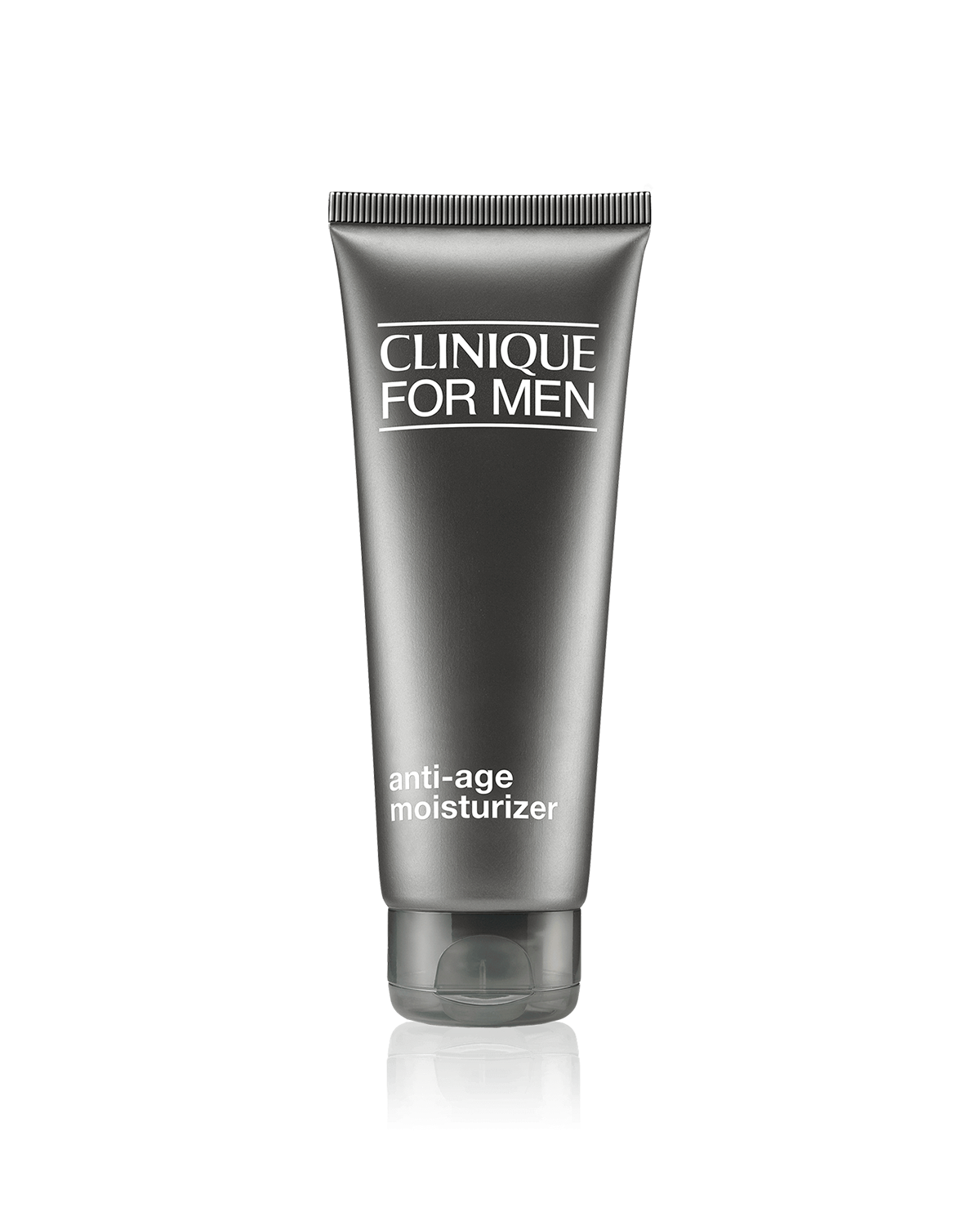 Clinique For Men™ Anti-Age Moisturiser