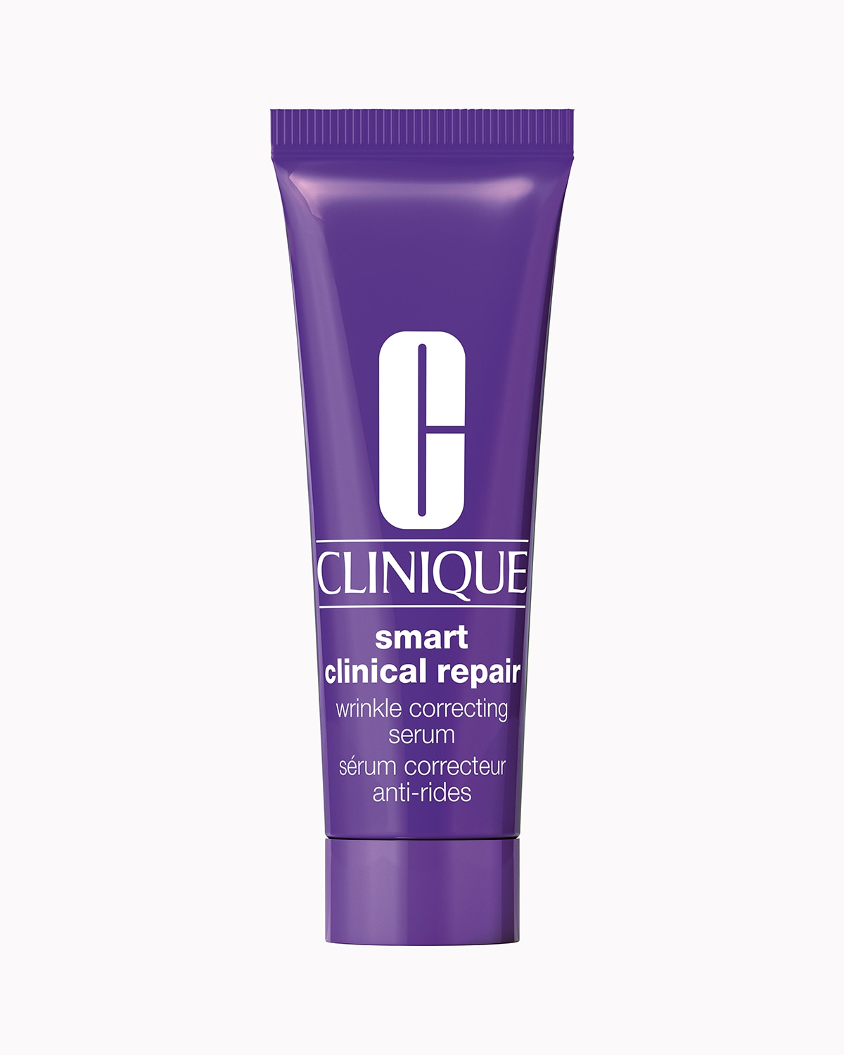 Travel Size - Clinique Smart Clinical Repair™ Wrinkle Correcting Serum