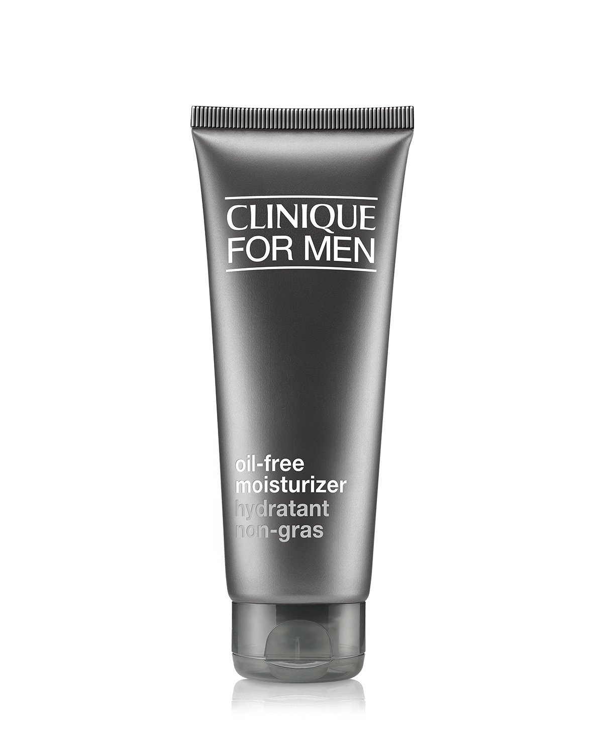 Clinique For Men™ Oil Free Moisturiser