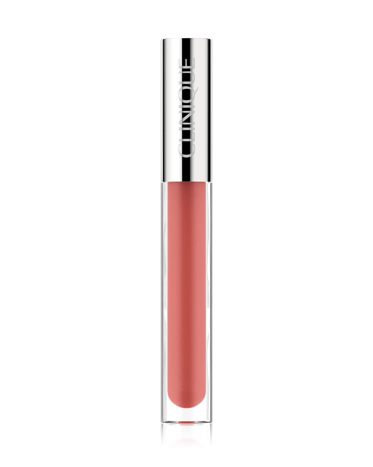 Clinique Pop Plush™ Creamy Lip Gloss Clinique South Africa