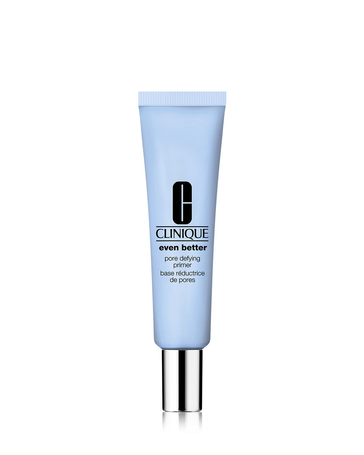 Even Better Pore Defying Primer