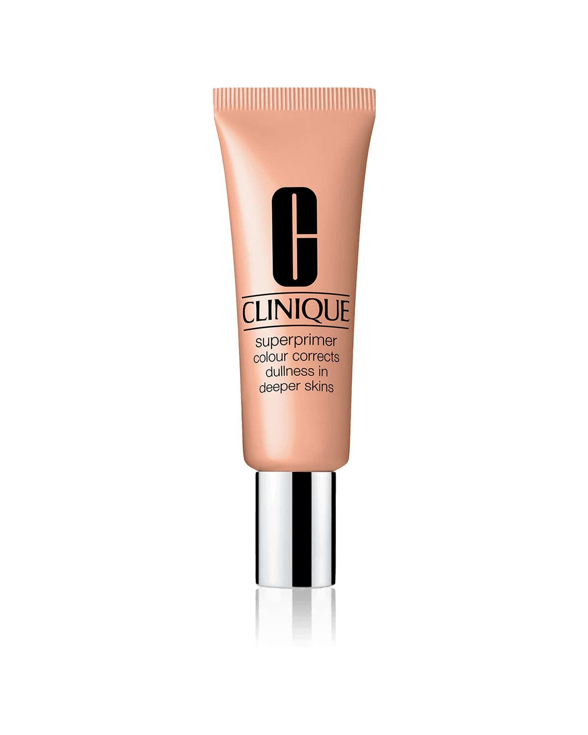 Superprimerâ„¢ Face Primers