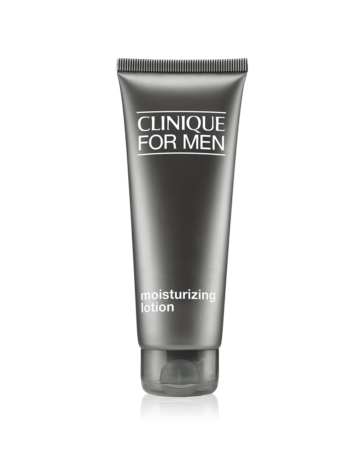 Clinique For Men Moisturising Lotion