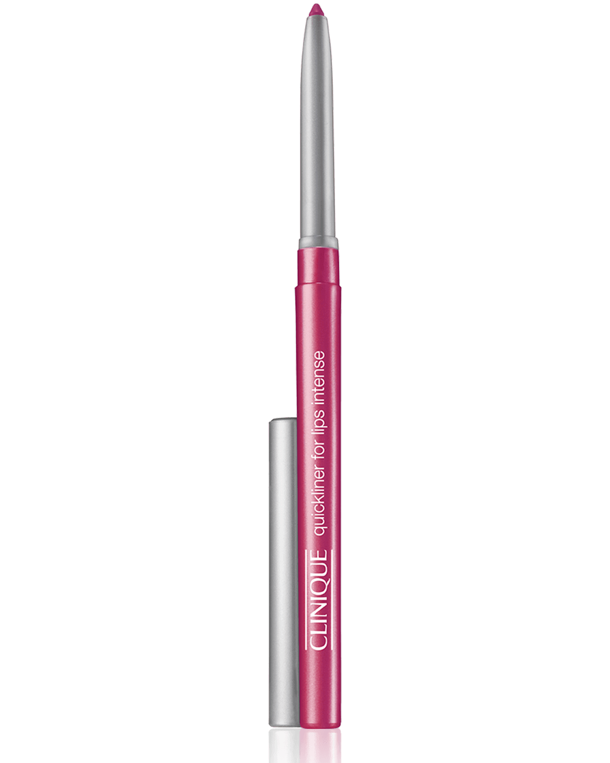 Quickliner™ For Lips Intense