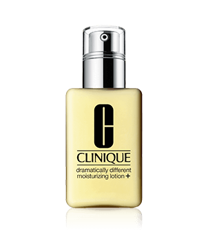 Dramatically Different™ Moisturising Lotion+