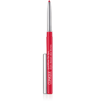 Quickliner™ For Lips