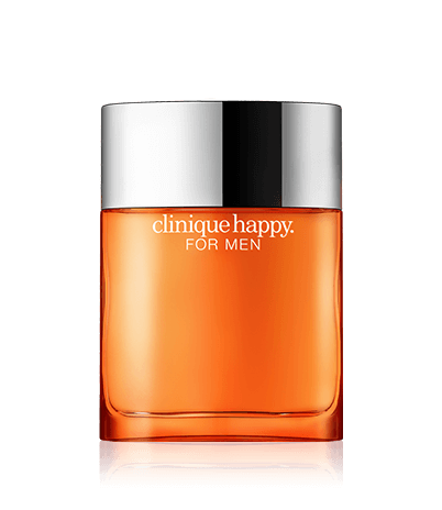 Clinique Happy For Men Cologne Spray