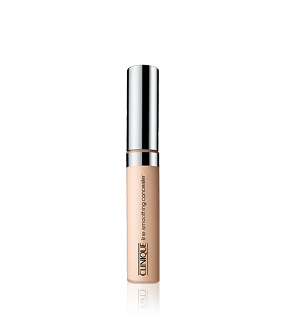 Line Smoothing Concealer