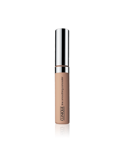 Line Smoothing Concealer