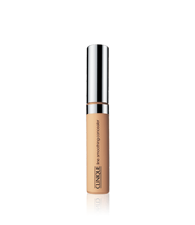 Line Smoothing Concealer