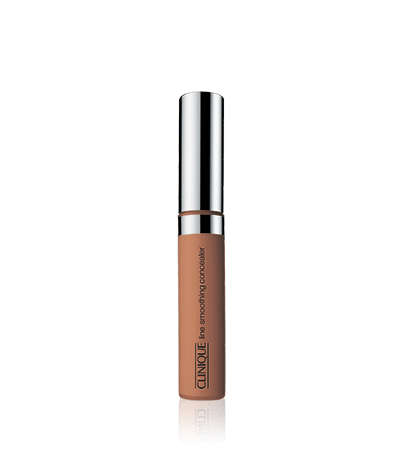 Line Smoothing Concealer