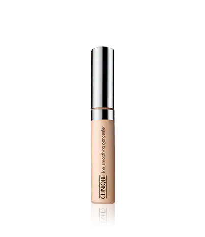 Line Smoothing Concealer