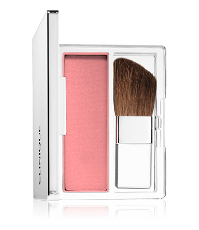 Blushing Blush™ Powder Blush